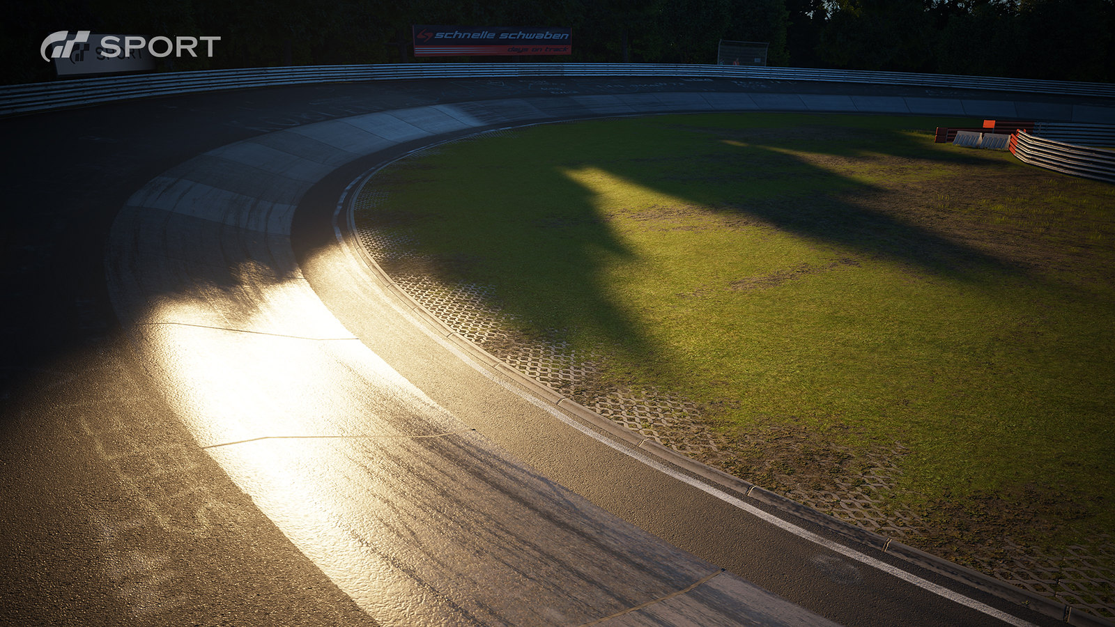 Gran-Turismo-Sport_2016_08-17-16_055