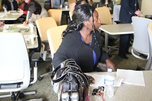IMCOM HQ Professional Development | by U.S. Army IMCOM