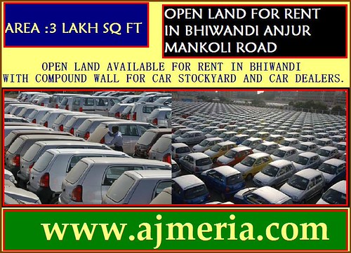 ab-Office-Premises-Retail-Space-WAREHOUSING-Factory-Indl.Factory-Plot-Land-COMMERCIAL-SPACE | by yusufmomin55