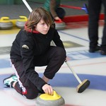 2010 Curling
