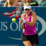 Mirjana Lucic-Baroni