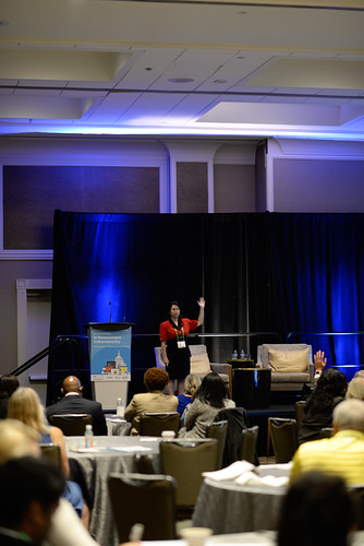 Government Cybersecurity Event | by GovLoop_Events