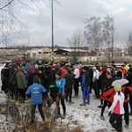 foto: Jitka Narovcová