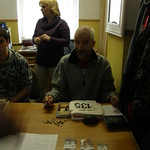 foto: Jitka Narovcová