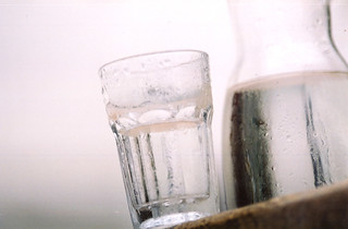 Trinkwasser | by Global2000