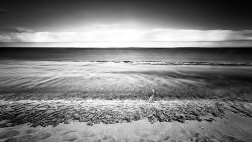 Chillax by IanLudwig, Canon 5D Mark III
Canon 17-40mm f/4.0L USM

_________________
Follow me on <a href="https://twitter.