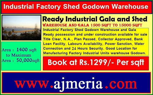 6-Office-Premises-Retail-Space-WAREHOUSING-Factory-Indl.Factory-Plot-Land-COMMERCIAL-SPACE | by yusufmomin55