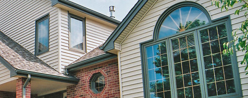 kurth contracting Remodeling | by Kurth Contracting