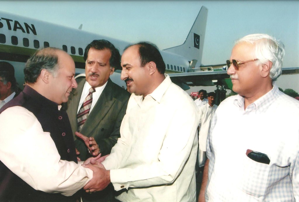 Muhammad Ali Rahu Muhammad Ismail Rahu | Muhammad Ismail Rahu | fazil rahu | Flickr