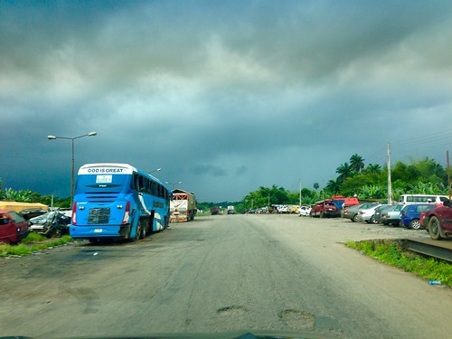 ifeibadanhighway osun nigeria jujufilms africanculture jujufilmstv photography travel