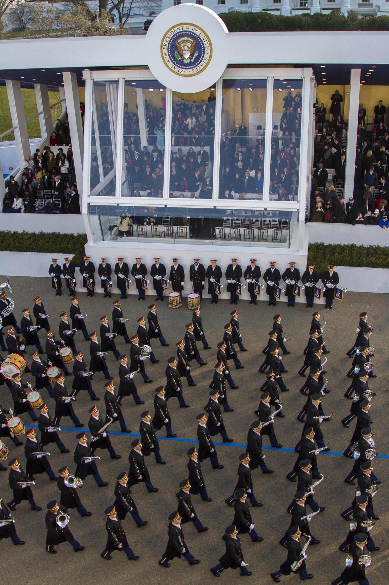 PRPA_INAU_57th-Inauguration_Parade_20130121_DB_196