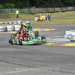 JK1_7785