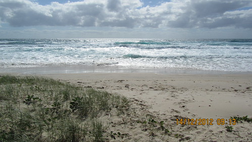 Kings Beach