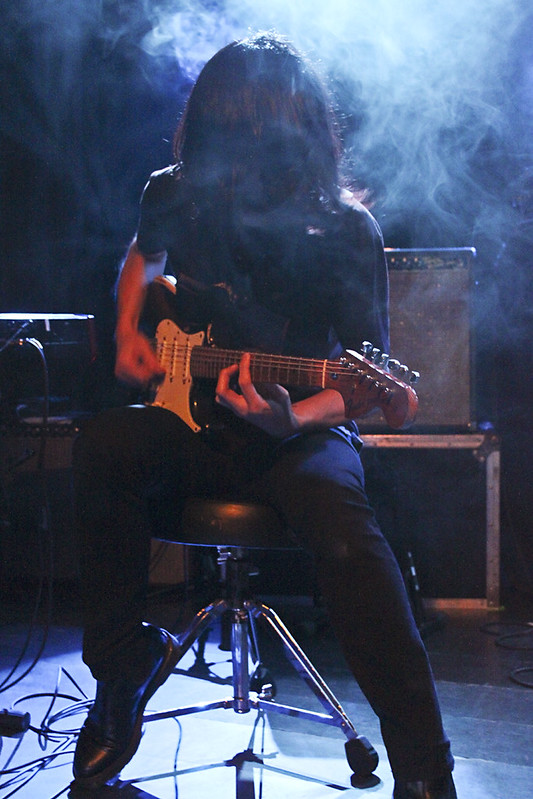 MONO