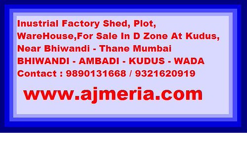 bt-Office-Premises-Retail-Space-WAREHOUSING-Factory-Indl.Factory-Plot-Land-COMMERCIAL-SPACE | by yusufmomin55