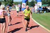 foto: Zdenek Krchák