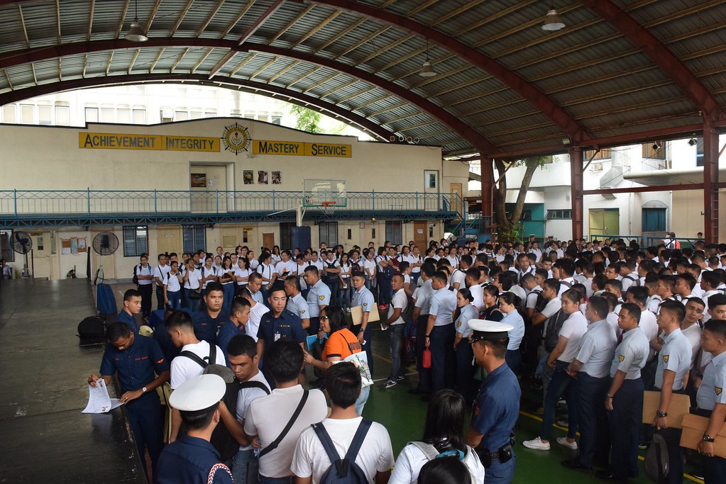 pcg-over-370-applicants-took-the-philippine-coast-guard-aptitude-battery-exam-test-pcgabt-for