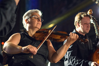 Festiwal Muzyki Niezwykłej - Koncert Cantigas