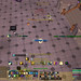 WoWScrnShot_011813_230605