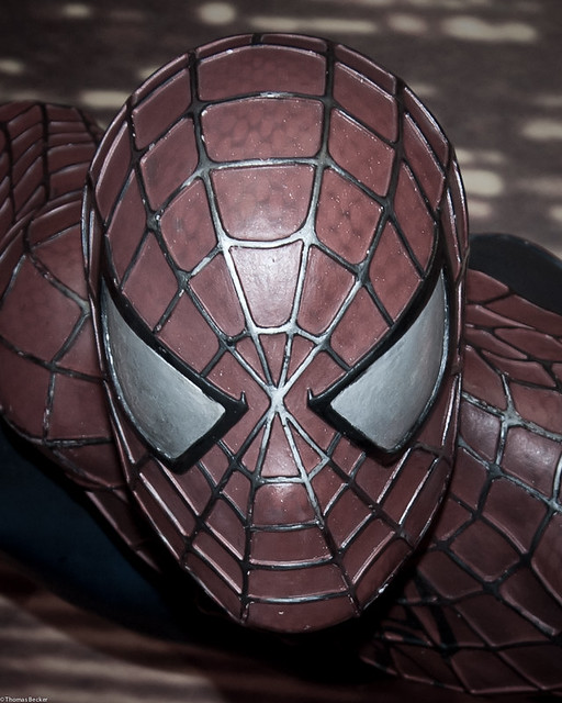 Spiderman (36265.2)