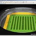 Stadium Lighting