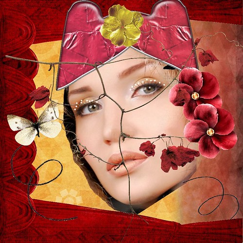 DM Jodicke1 | by indybev1