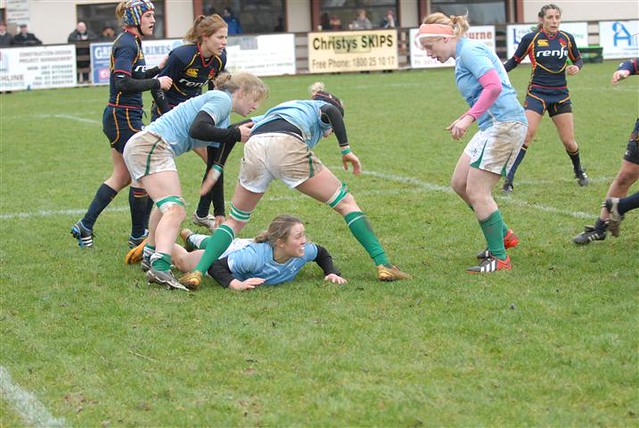 DSC_0117 (Small) | Ashbourne Rugby Club | Flickr