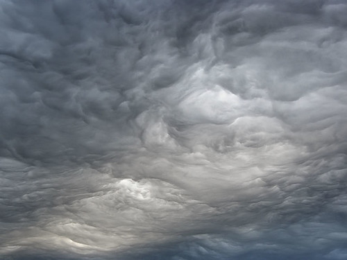 justin sky nature clouds texas cloudimages