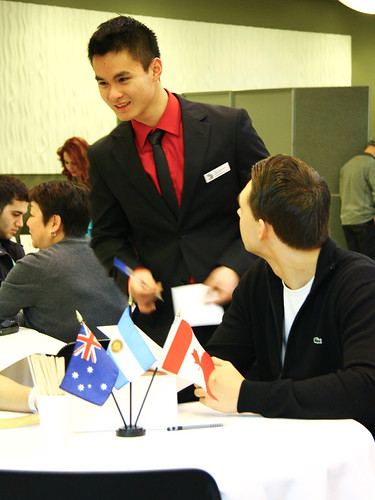 international-day132 | by Douglas College Student Services