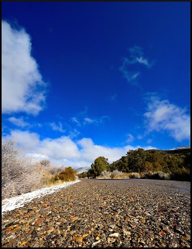 road blue wild vacation usa art nature clouds america garden landscape nikon rocks nevada low perspective gimp sparkle photograph majestic geo anything funnin lovell photograghy vertorama fotocompetition fotocompetitionbronze agcgwinner geografics