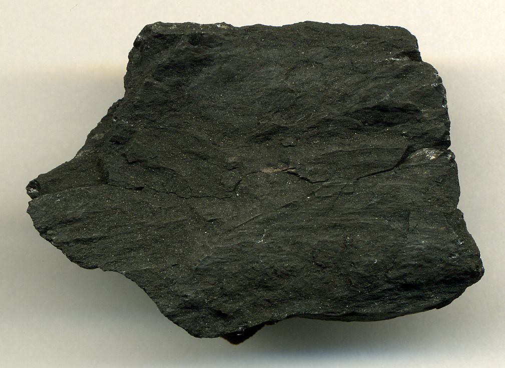 Горючие ископаемые 4. Бурый уголь лигнит. Бурый уголь Горная порода. Каменный и бурый уголь. Сапропелевый бурый уголь.