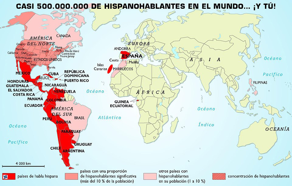 Mapa-Hispanohablantes.