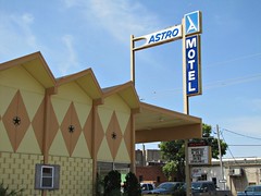 Astro Motel (2 of 2)