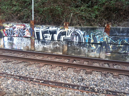 letgo | by meltinthecouch