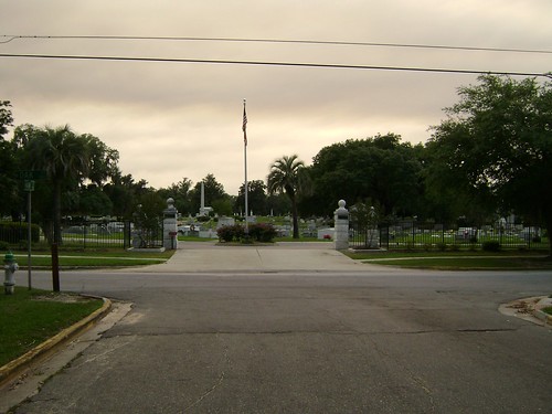 georgia valdosta lowndescounty sunsethillcemetery