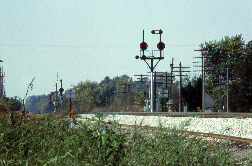 CSX_StJoe-IN_Indo_WB-Signals_EY1997-1