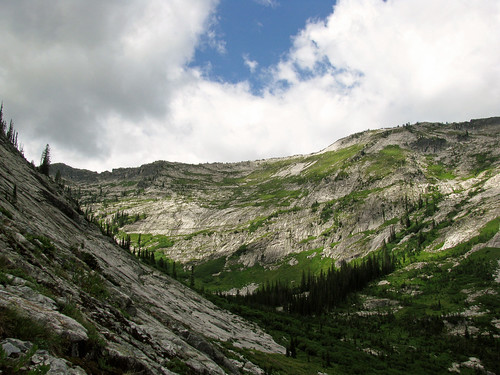 mountains montana hiking backpacking bushwhacking selwaybitterrootwilderness