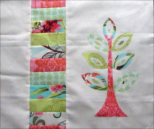thinking pillow | by nanotchka