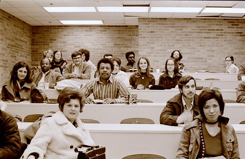 2012 Digital Photos - Campus Facilities - Historic - Pre-1985 Scanned Images - Archives-C-25