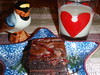 Random Goodness....  Sweet Valentine's Weekend Flickr Friends by Mr. Happy Face - Peace :)