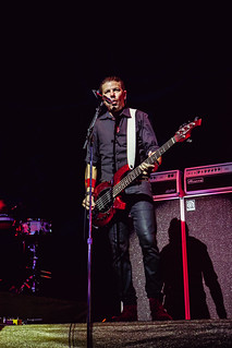 Collective Soul