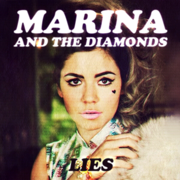 Marina слушать. Marina Lain. Marina and the Diamonds - Lies. Marina Diamonds последний альбом. Marina and the Diamonds aesthetic.