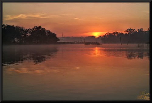 park nature water sunrise texas tranquility bayou pasadena refletion bayareapark armandbayou flickrdiamond wanam3