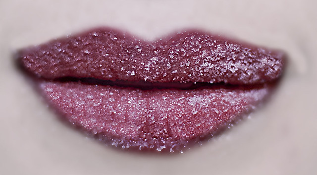 lips like sugar   34