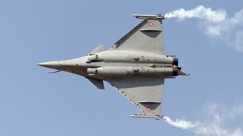 india aircraft military bangalore jet combat karnataka armeedelair dassaultrafaleb aeroindia2013 1131f