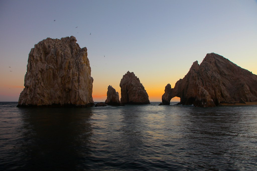 The Cabos Swim Trunks by Kennedy main image 1