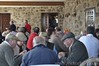 https://live.staticflickr.com/8377/8456714522_7a52f05d1f_b.jpg