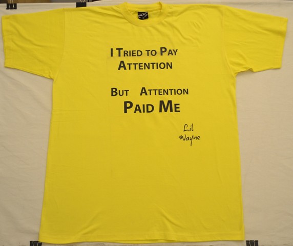 t-shirt @pimpurshirt #jeddah  #saudi #ksa #saudiarabia  #tee #tshirt #tshirts #fashion #pimpurshirt