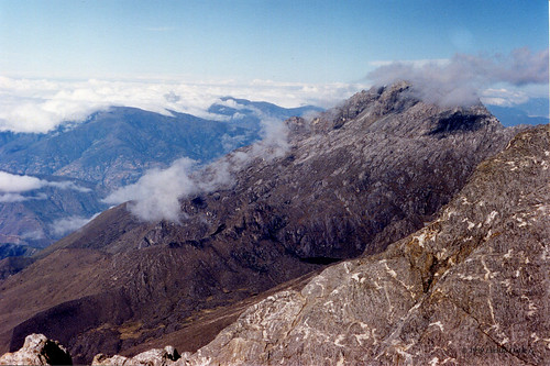 mountains film nature analog 35mm venezuela merida analogue analogphotography analoguephotography picoespejo
