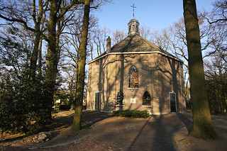 Achterhoek Foto Haarlo, Restauratie NH Kerk (Kluntjespot) 2013, Berkelland.265 by Hans Hendriksen